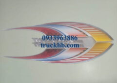 btemollin700b-foton-ollin-aumark-500b-700b-800a-s720-s700-s490-350-345a-450a-s35-s50-s70-s90