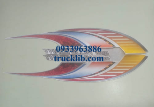 btemollin700b-foton-ollin-aumark-500b-700b-800a-s720-s700-s490-350-345a-450a-s35-s50-s70-s90