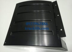chanbunbanhsauphaiollin120-foton-ollin-aumark-500b-700b-800a-s720-s700-s490-350-345a-450a-s35-s50-s70-s90
