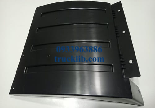 chanbunbanhsauphaiollin120-foton-ollin-aumark-500b-700b-800a-s720-s700-s490-350-345a-450a-s35-s50-s70-s90