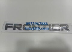chuximafrontier-kia-frontier-k200-k250-k200s-k250l-k2004wd-k165-k3000-k2700-k190-140