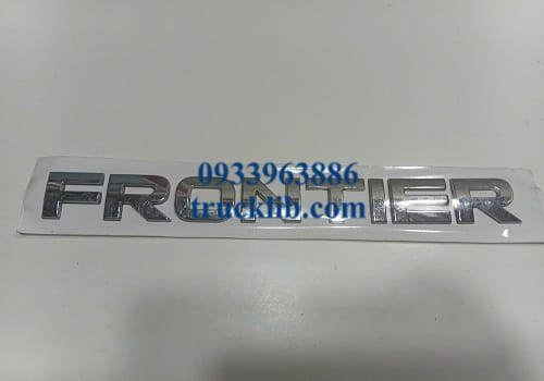 chuximafrontier-kia-frontier-k200-k250-k200s-k250l-k2004wd-k165-k3000-k2700-k190-140