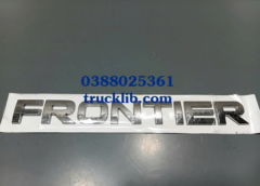 chuximafrontier-kia-k165-k190-k3000-k2700-k150-f125-f140-k200-k250