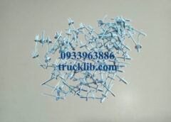 dinhrut-kia-frontier-k200-k250-k200s-k250l-k2004wd-k165-k3000-k2700-k190-140