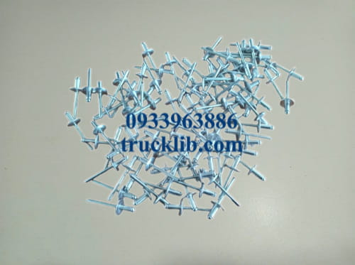 dinhrut-kia-frontier-k200-k250-k200s-k250l-k2004wd-k165-k3000-k2700-k190-140