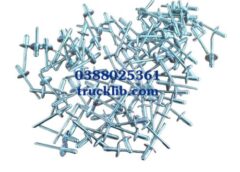 dinhrut-kia-k165-k190-k3000-k2700-k150-f125-f140-k200-k250