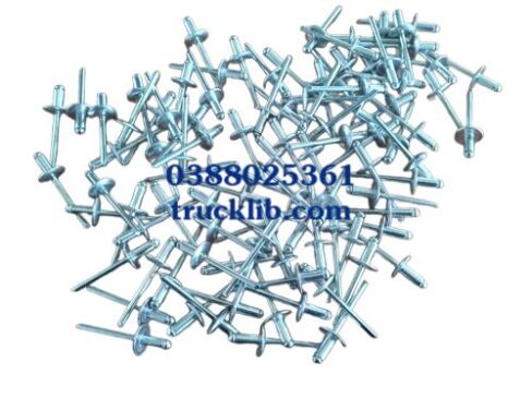 dinhrut-kia-k165-k190-k3000-k2700-k150-f125-f140-k200-k250