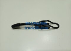 khoaduoitomk165-kia-frontier-k200-k250-k200s-k250l-k2004wd-k165-k3000-k2700-k190-140