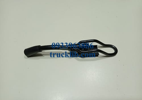 khoaduoitomk165-kia-frontier-k200-k250-k200s-k250l-k2004wd-k165-k3000-k2700-k190-140