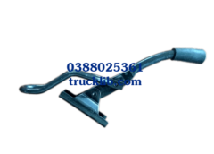khoaduoitomxetai-kia-k165-k190-k3000-k2700-k150-f125-f140-k200-k250