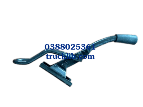 khoaduoitomxetai-kia-k165-k190-k3000-k2700-k150-f125-f140-k200-k250