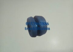0S08334136A-kia-frontier-k200-k250-k200s-k250l-k2004wd-k165-k3000-k2700-k190-140