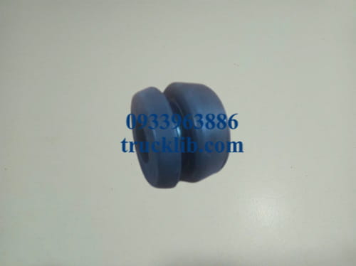 0S08334136A-kia-frontier-k200-k250-k200s-k250l-k2004wd-k165-k3000-k2700-k190-140