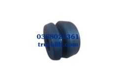 0S08334136A-kia-k165-k190-k3000-k2700-k150-f125-f140-k200-k250