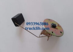 11069501018DP-tf-towner-800-990-950a-750a-van2s-van5s