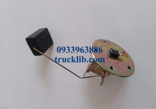 11069501018DP-tf-towner-800-990-950a-750a-van2s-van5s