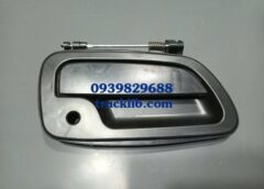 1B18061500046-ollin500b-ollin700b-ollin450a-ollin345a-ollin800a-350-950a-900b-s720-s490-s700
