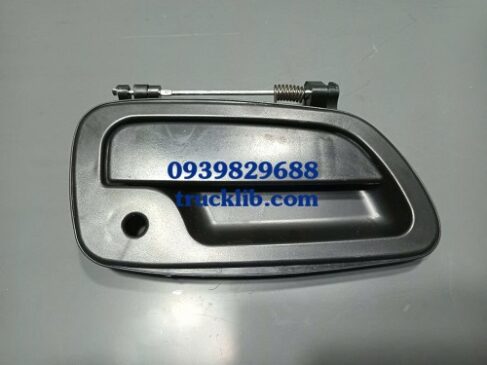 1B18061500046-ollin500b-ollin700b-ollin450a-ollin345a-ollin800a-350-950a-900b-s720-s490-s700