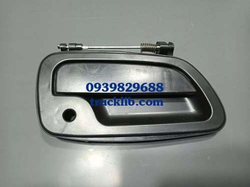 1B18061500046-ollin500b-ollin700b-ollin450a-ollin345a-ollin800a-350-950a-900b-s720-s490-s700