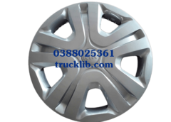 529604E500-529604E530-kia-k165-k190-k3000-k2700-k150-f125-f140-k200-k250