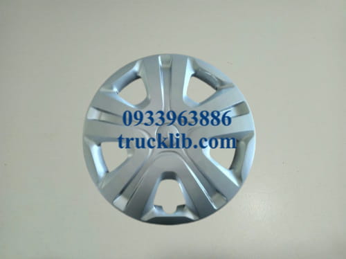 529604E530-kia-frontier-k200-k250-k200s-k250l-k2004wd-k165-k3000-k2700-k190-140