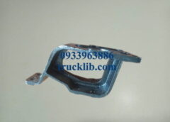 1131734004002-foton-auman-c160-c240-c300-c2400a-c3400-c1500-c1400-c2300-fv380-fv375-fv400