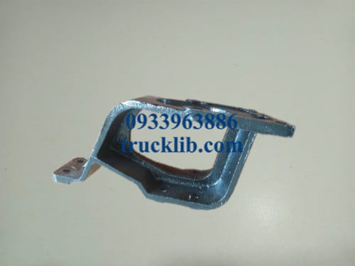 1131734004002-foton-auman-c160-c240-c300-c2400a-c3400-c1500-c1400-c2300-fv380-fv375-fv400