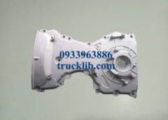 1610069J01-tf-towner-800-990-950a-750a-van2s-van5s