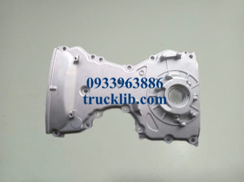 1610069J01-tf-towner-800-990-950a-750a-van2s-van5s