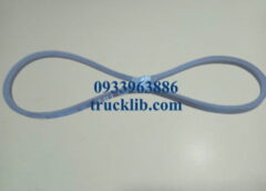 252154Z020-kia-frontier-k200-k250-k200s-k250l-k2004wd-k165-k3000-k2700-k190-140