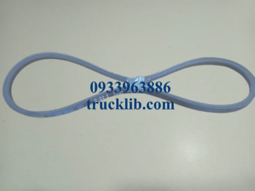 252154Z020-kia-frontier-k200-k250-k200s-k250l-k2004wd-k165-k3000-k2700-k190-140