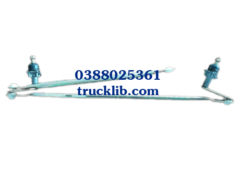 38110C3020-3810260C20-towner750-towner800-towner950-towner990-van2s-5s