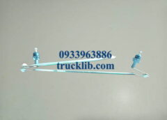 38110C3020-tf-towner-800-990-950a-750a-van2s-van5s