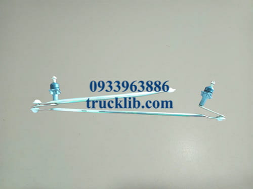 38110C3020-tf-towner-800-990-950a-750a-van2s-van5s