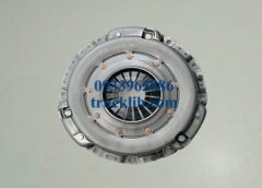 4130047200-kia-frontier-k200-k250-k200s-k250l-k2004wd-k165-k3000-k2700-k190-140
