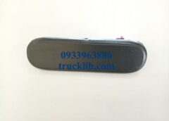 8282085000-tf-towner-800-990-950a-750a-van2s-van5s