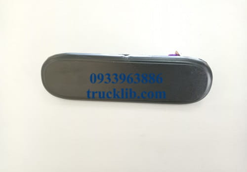 8282085000-tf-towner-800-990-950a-750a-van2s-van5s