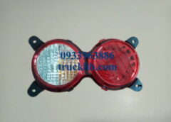 924014E020-kia-frontier-k200-k250-k200s-k250l-k2004wd-k165-k3000-k2700-k190-140