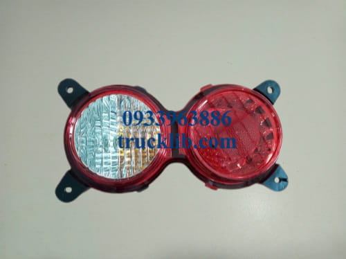 924014E020-kia-frontier-k200-k250-k200s-k250l-k2004wd-k165-k3000-k2700-k190-140