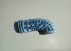 H4119204000A0-foton-auman-c160-c240-c300-c2400a-c3400-c1500-c1400-c2300-fv380-fv375-fv400