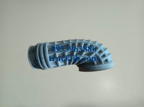 H4119204000A0-foton-auman-c160-c240-c300-c2400a-c3400-c1500-c1400-c2300-fv380-fv375-fv400