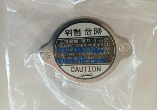 0K20215205A-kia-frontier-k200-k250-k200s-k250l-k2004wd-k165-k3000-k2700-k190-140