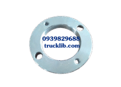 0K67226152-kia-frontier-k165-k190-k3000-k2700-k150-f125-f140-k200-k250