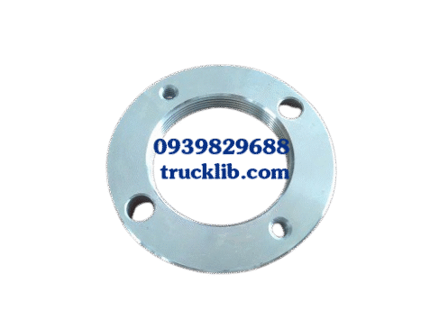 0K67226152-kia-frontier-k165-k190-k3000-k2700-k150-f125-f140-k200-k250
