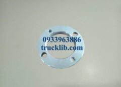 0K67226152-kia-frontier-k200-k250-k200s-k250l-k2004wd-k165-k3000-k2700-k190-140