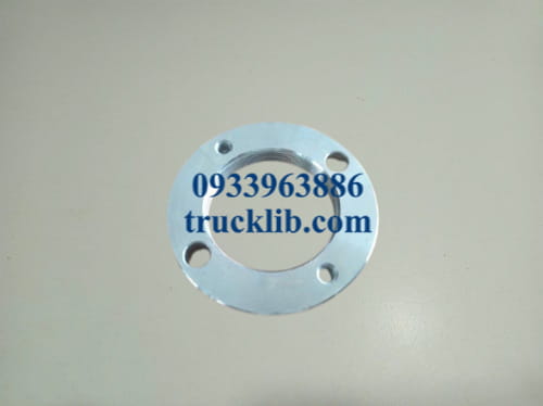 0K67226152-kia-frontier-k200-k250-k200s-k250l-k2004wd-k165-k3000-k2700-k190-140