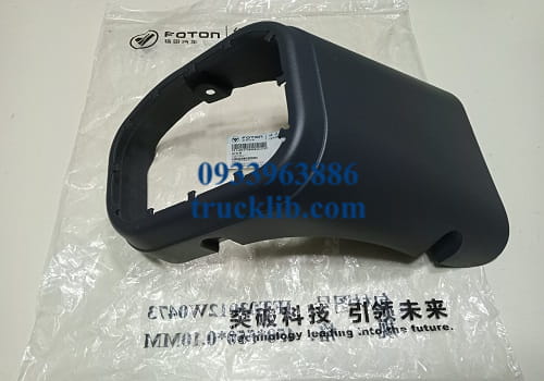 1110817300004-foton-auman-c160-c240-c300-c2400a-c3400-c1500-c1400-c2300-fv380-fv375-fv400
