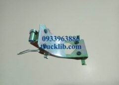 1112817304002-foton-auman-c160-c240-c300-c2400a-c3400-c1500-c1400-c2300-fv380-fv375-fv400