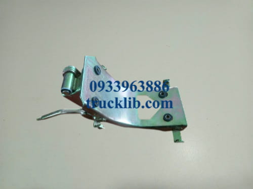 1112817304002-foton-auman-c160-c240-c300-c2400a-c3400-c1500-c1400-c2300-fv380-fv375-fv400