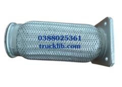 1419112080011-foton-auman-c160-c1500-c300-d300-d240-c2400-c240-ac990-fv375-fv380